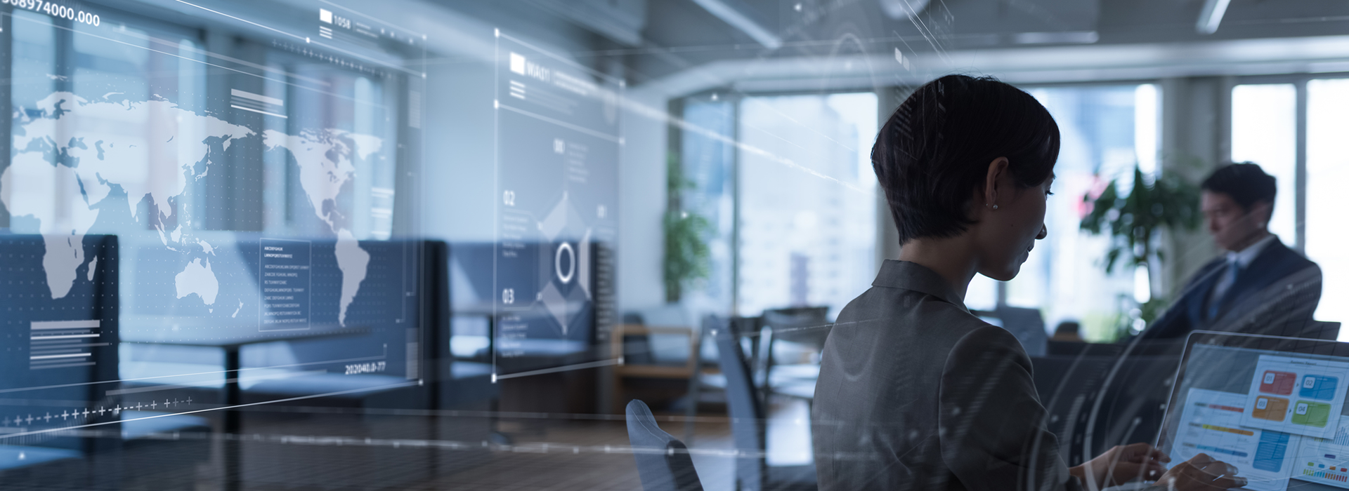 発信者情報開示